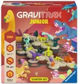 Produktbild: Ravensburger GraviTrax 24586 Starter-Set L Dino