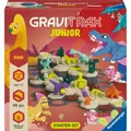 Produktbild: GraviTrax Junior - Starter-Set L Dino
