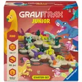 Produktbild: Ravensburger GraviTrax Starter-Set L Dino