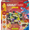 Produktbild: GraviTrax Junior - Starter-Set L Dino