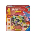 Produktbild: Ravensburger gt junior starter dino