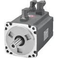 Produktbild: Siemens SIEM Servomotor (1FL60961AC612AA1)