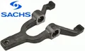 Produktbild: SACHS 3189600053 Ausrückgabel für Kupplung