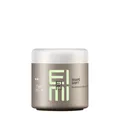 Produktbild: Wella Styling EIMI Shape Shift Modellier Gum mit Glanz 150 ml