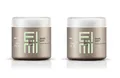 Produktbild: Wella 2x EIMI Texture Shape Shift Modellier Gum Mit Glanz 150 Ml