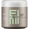 Produktbild: Wella EIMI Shape Shift 150 ml