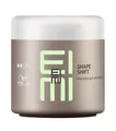Produktbild: Wella EIMI Shape Shift Modelliergum 150ml
