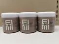 Produktbild: 3er Pack - Wella Eimi Shape Shift 150ml