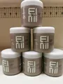 Produktbild: 6er Pack - Wella Eimi Shape Shift 150ml