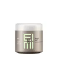 Produktbild: Wella Styling EIMI Shape Shift Modellier Gum mit Glanz 150 ml