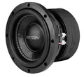 Produktbild: Eton MW 6.5 16cm Subwoofer Chassis Auto-Subwoofer (max.: W 16 cm)