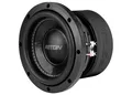 Produktbild:  Eton MW6.5 Flat - 16,5cm Subwoofer
