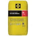 Produktbild: Sakret Kontaktschlämme KS grau Pflasterbettungsmörtel Tragschicht 25 kg