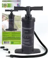 Produktbild: Happy People Doppelhubpumpe 2 x 3000 ccm
