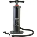 Produktbild: Doppelhubpumpe 2 X 3000 Ccm Campingzubehör - Happy People