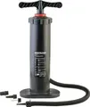 Produktbild: Happy People Doppelhubpumpe 2 x 3000 ccm