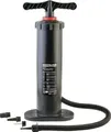 Produktbild: Happy People Handpumpe Happy People Doppelhubpumpe 2 x 3000 ccm