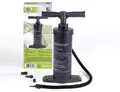 Produktbild: Vedes 78081 Luftpumpe 1St.