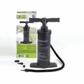 Produktbild: Doppelhubpumpe 2 x 3000 ccm