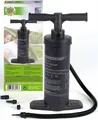 Produktbild: Happy People Doppelhubpumpe 2 x 3000 ccm