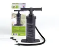Produktbild: Doppelhubpumpe 2 x 3000 ccm