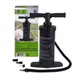 Produktbild: `Doppelhubpumpe 2x3000 ccm, Hubvolumen nach Din ca.` ACC NEU