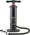 Produktbild: Happy People Doppelhubpumpe 2 x 3000 ccm  Luftpumpe