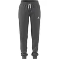 Produktbild: adidas Entrada 22 Jogginghose Kinder (128) (H57519)