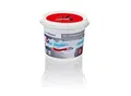 Produktbild: EASYmaxx WC Intensivschaum, 1,5 kg