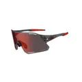 Produktbild: Tifosi Schienen Rennen Austauschbar Laut Linse Sunglasses-2 Limitierte Auflage