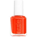 Produktbild: Nail Color #67-meet Me At Sunset 13,5 ml