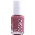 Produktbild: Essie Nail Color Nagellack 67 Meet Me At Sunset 13,5ml