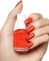 Produktbild: Nagellack Essie Nr. 67 meet me at sunset, Orange,  13,5ml. NEU!