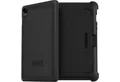 Produktbild: Otterbox Tablet-Hülle Defender für Samsung Galaxy Tab S9 FE, Backcover, Schutzhülle, Schutz, Sturzschutz, stoßfest