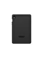 Produktbild: OtterBox Defender Samsung Galaxy Tab S9 FE - black