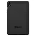Produktbild: OtterBox Defender (Samsung Galaxy Tab S9 FE) (77-95041)