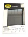 Produktbild: Otterbox Defender für galaxy Tab S9 FE 