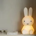 Produktbild: Mr Maria - Miffy XL design lampe - dimmbar - 80 cm