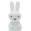 Produktbild: Mr Maria Miffy XL Lamp