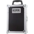 Produktbild: KORN Case Wolfmix W1/ W1 MK2 Standalone DMX Performance Controller Casebau