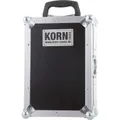 Produktbild: KORN Case Wolfmix W1/ W1 MK2 Standalone DMX Performance Controller Casebau | Neu