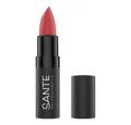 Produktbild: SANTE Lippenstift Matte Lipstick Sheer Rose, 4.55 g