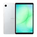 Produktbild: Samsung GALAXY TAB A 128 GB - Tablet - A11 [Energieklasse D] (SM-X135FZSEEUE)