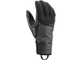 Produktbild: Leki Sparrow 3D M - Skihandschuhe - Herren