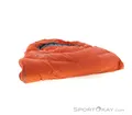 Produktbild: Rab Alpine 200 3 °C Long Schlafsack links-Orange-L