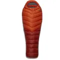 Produktbild: Rab Alpine 200 firecracker (FCR) Long