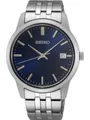 Produktbild: Seiko SUR399P1 Conceptual Series Herrenuhr 40mm 5ATM
