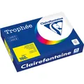 Produktbild: Clairefontaine Trophée (250 x, A4) (1029PC)