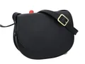 Produktbild: Gusti Leder Handtasche Gusti Leder Handtasche Elenor (1-tlg)