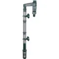 Produktbild: Eheim Aquarium-Installations-Set 1 Ø 16/22 mm Saugseite